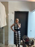 review thumbnail images 15