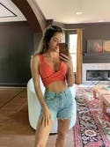 review thumbnail images 10
