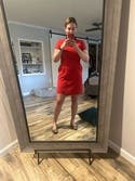 review thumbnail images 11