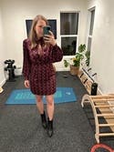 review thumbnail images 14