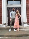 review thumbnail images 19