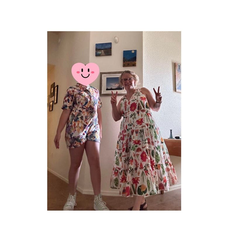 review thumbnail images 3