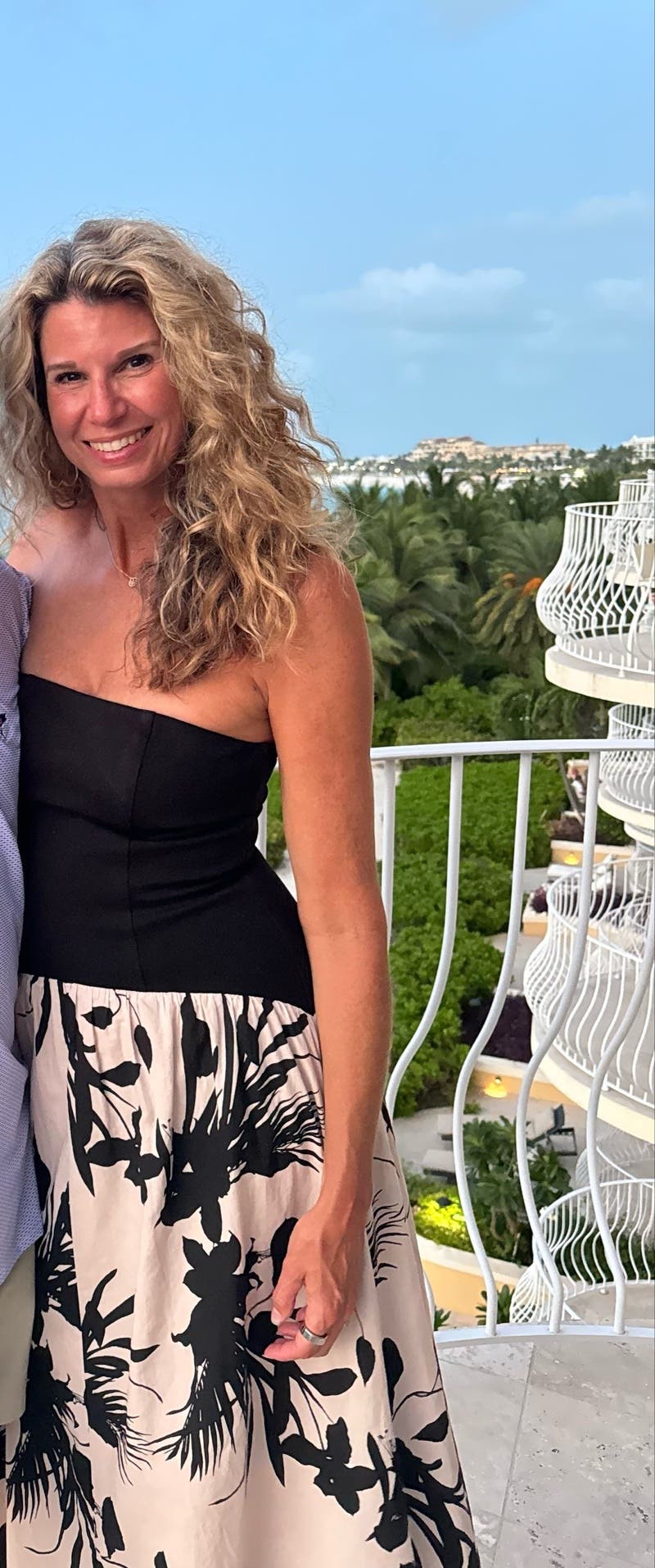 Sarah
