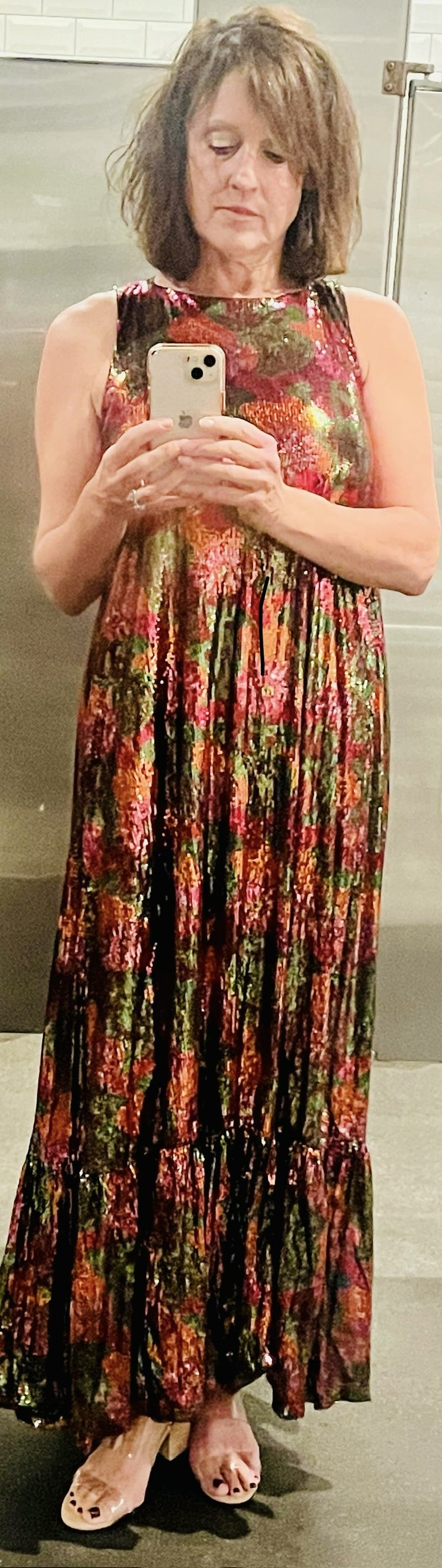 review thumbnail images 7