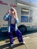 review thumbnail images 10
