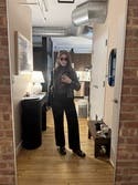 review thumbnail images 6