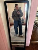 review thumbnail images 12
