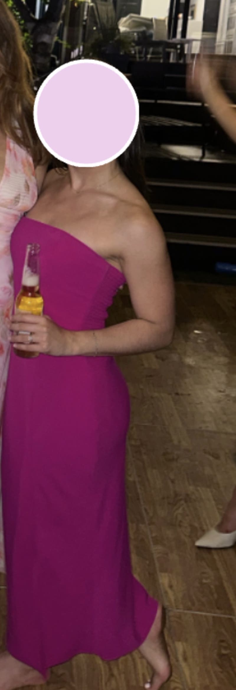 review thumbnail images 3