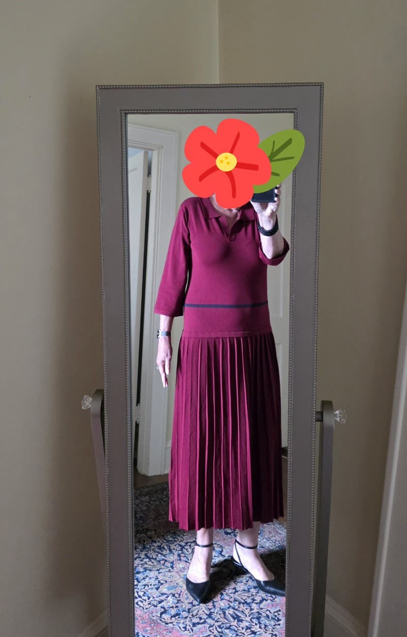 review thumbnail images 7