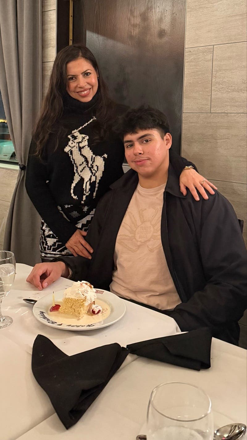 review thumbnail images 8