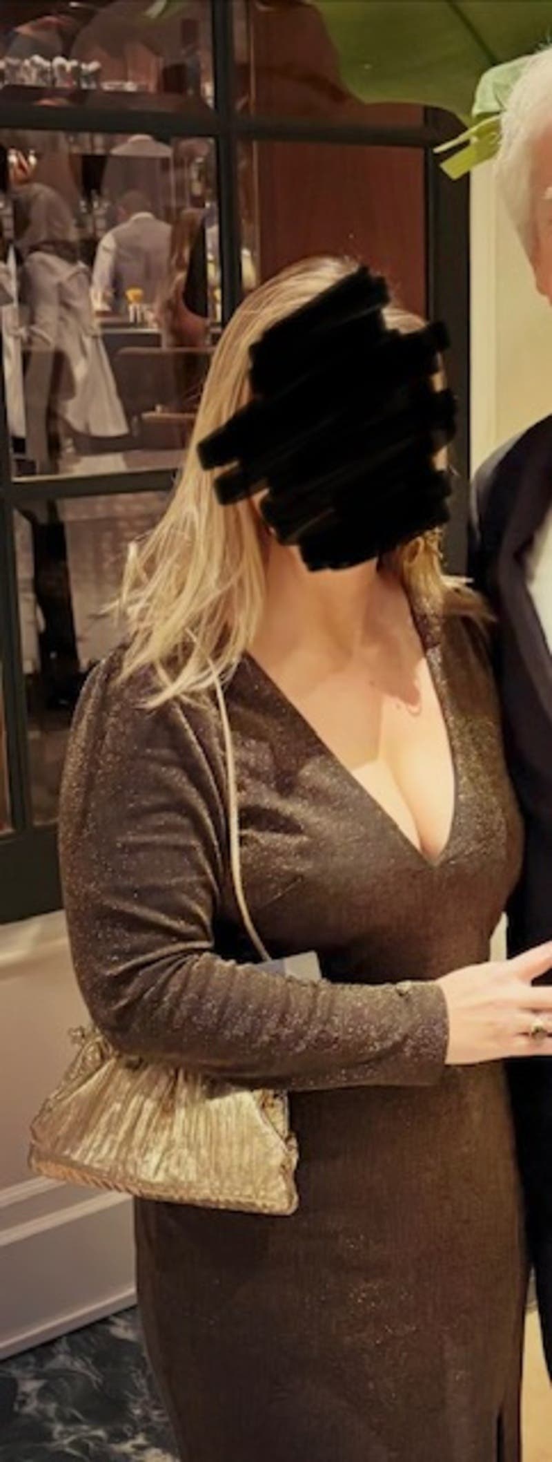 review thumbnail images 0