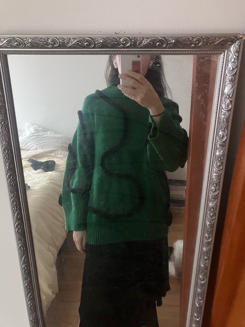 review thumbnail images 1