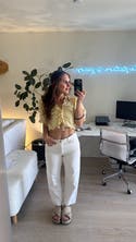 review thumbnail images 6