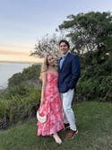 review thumbnail images 6