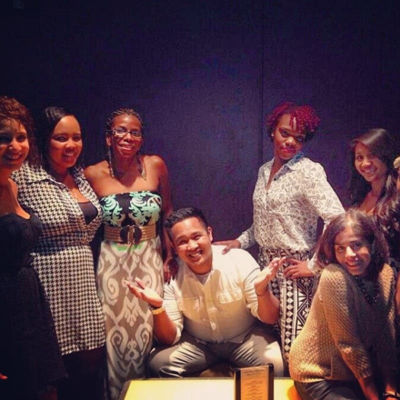 review thumbnail images 2