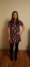 review thumbnail images 16