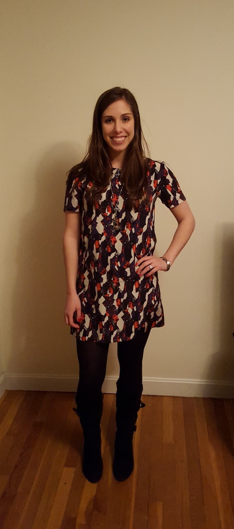 review thumbnail images 16