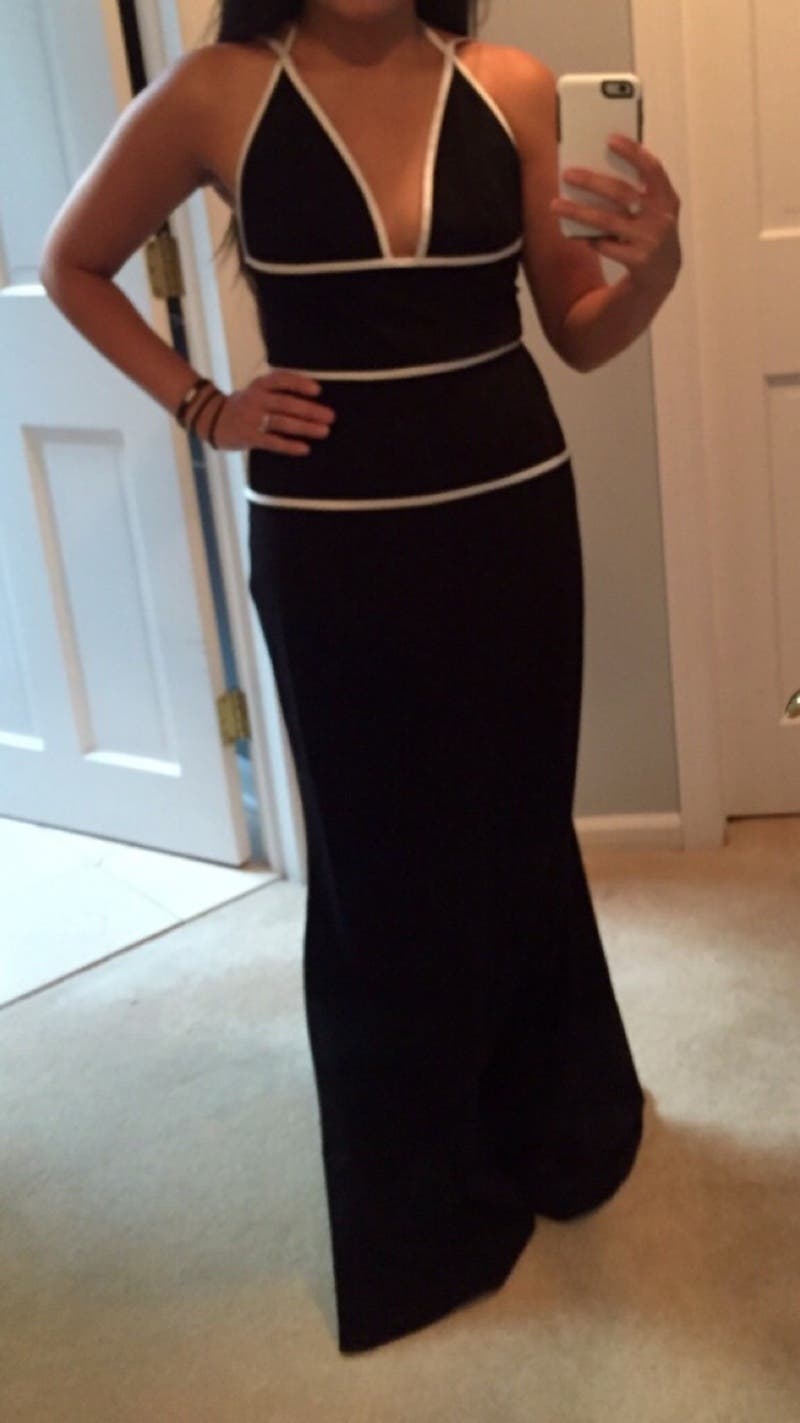 review thumbnail images 4