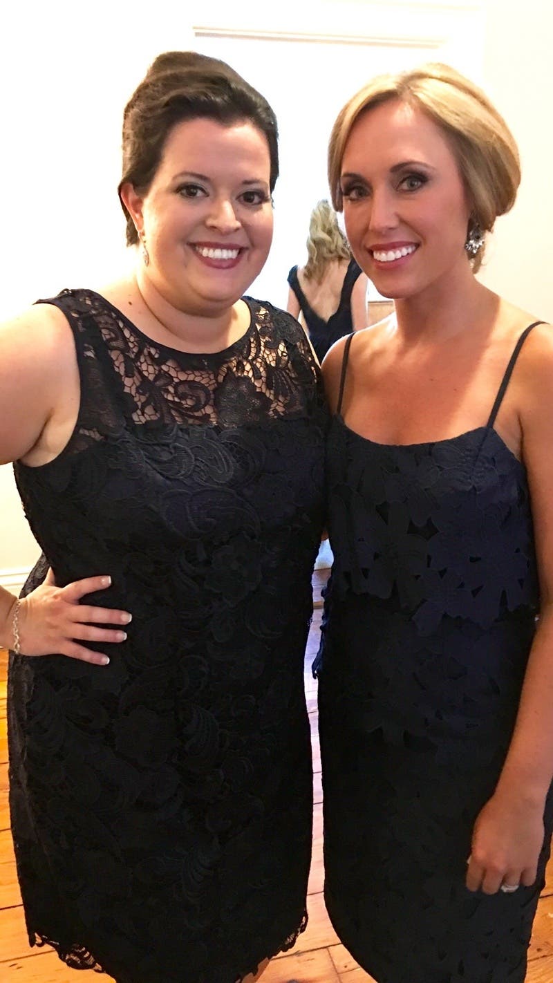 Lauren