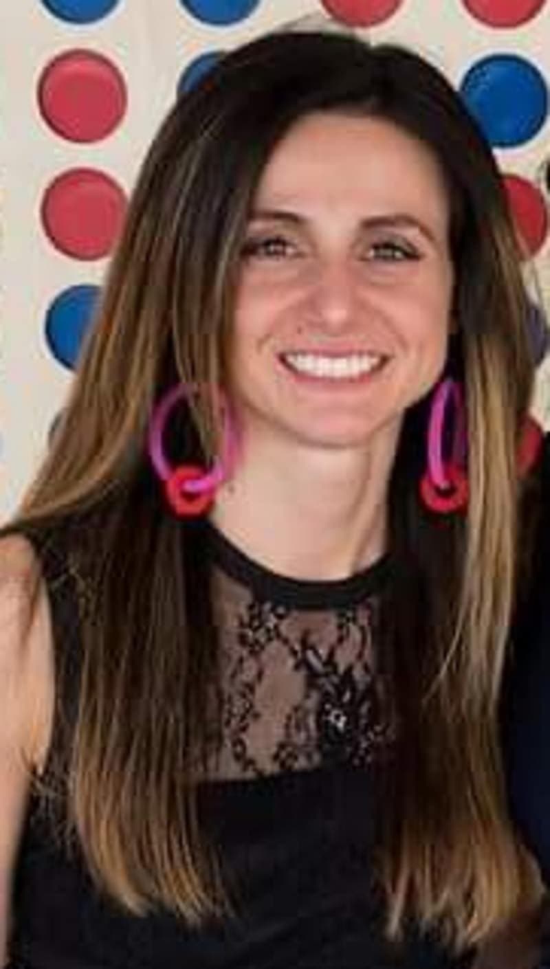 review thumbnail images 2