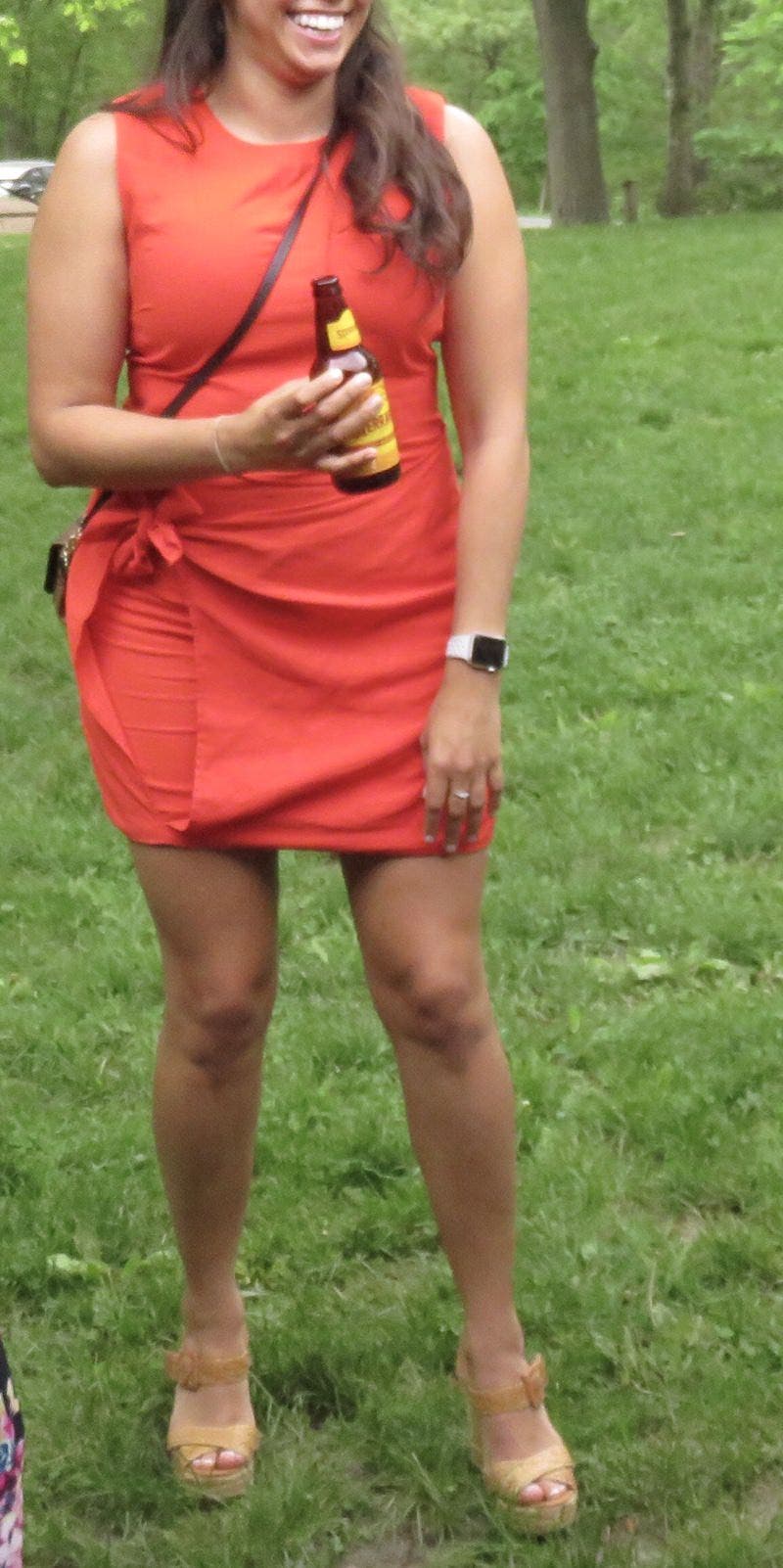 review thumbnail images 6