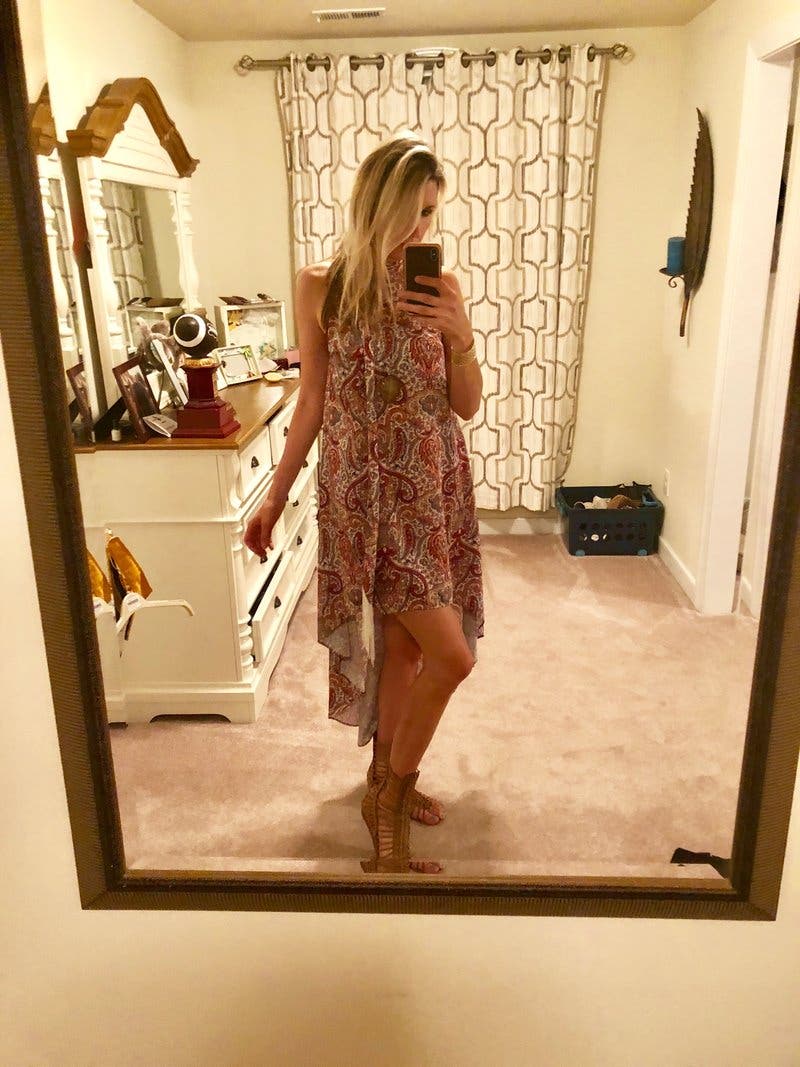 review thumbnail images 18