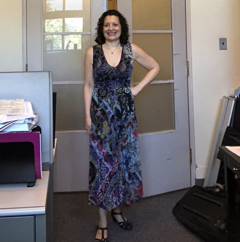 review thumbnail images 10