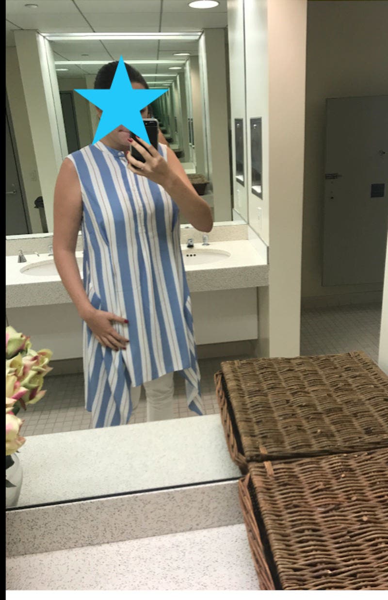 review thumbnail images 7