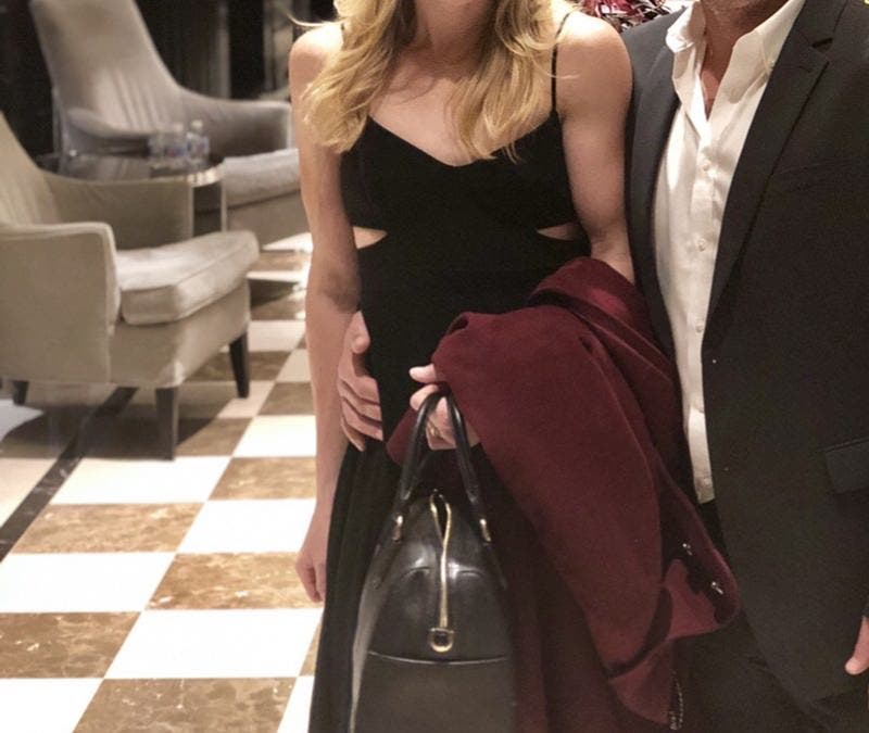 review thumbnail images 12