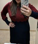review thumbnail images 8
