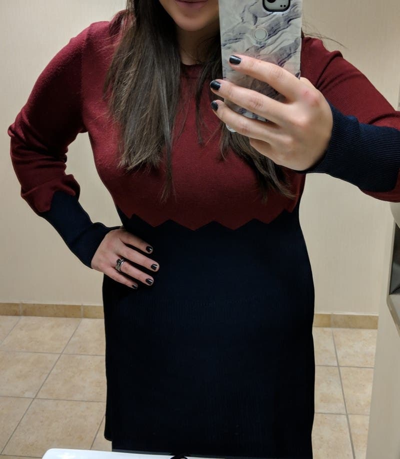 review thumbnail images 8