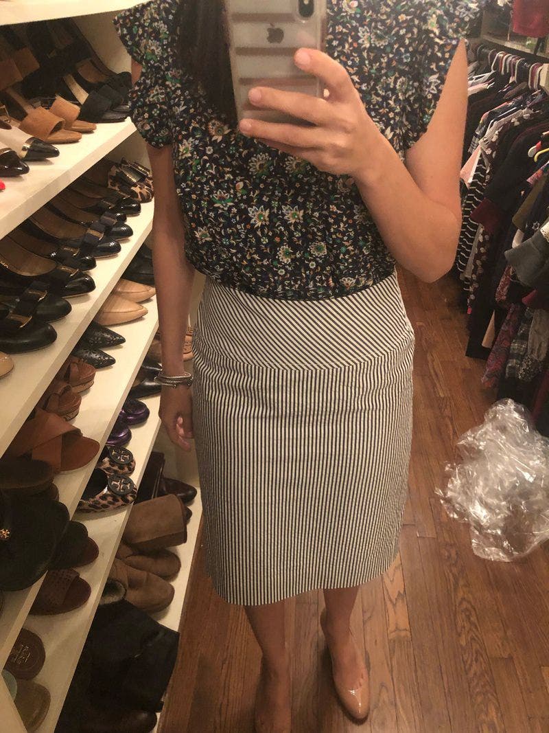 Mrs