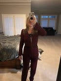 review thumbnail images 17