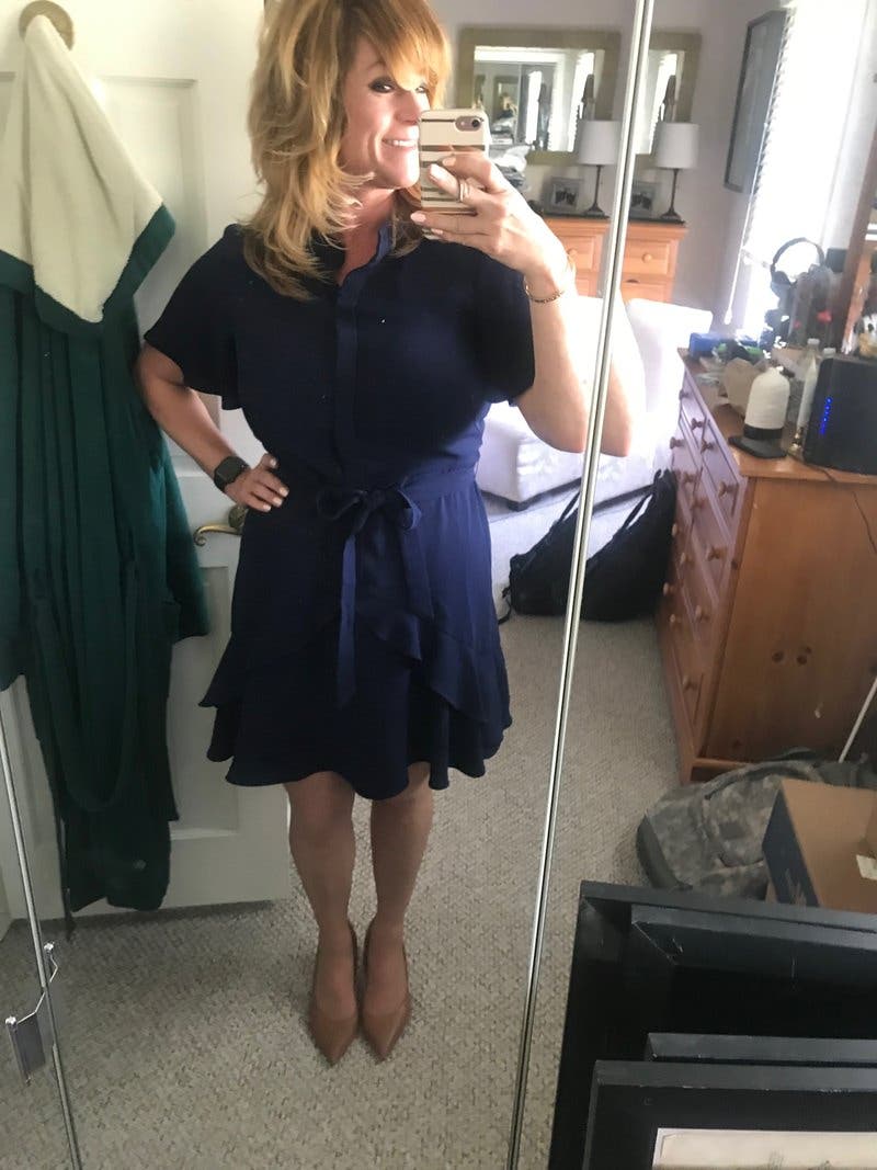 review thumbnail images 11