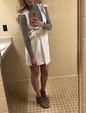 review thumbnail images 13