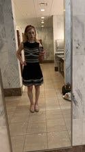 review thumbnail images 5
