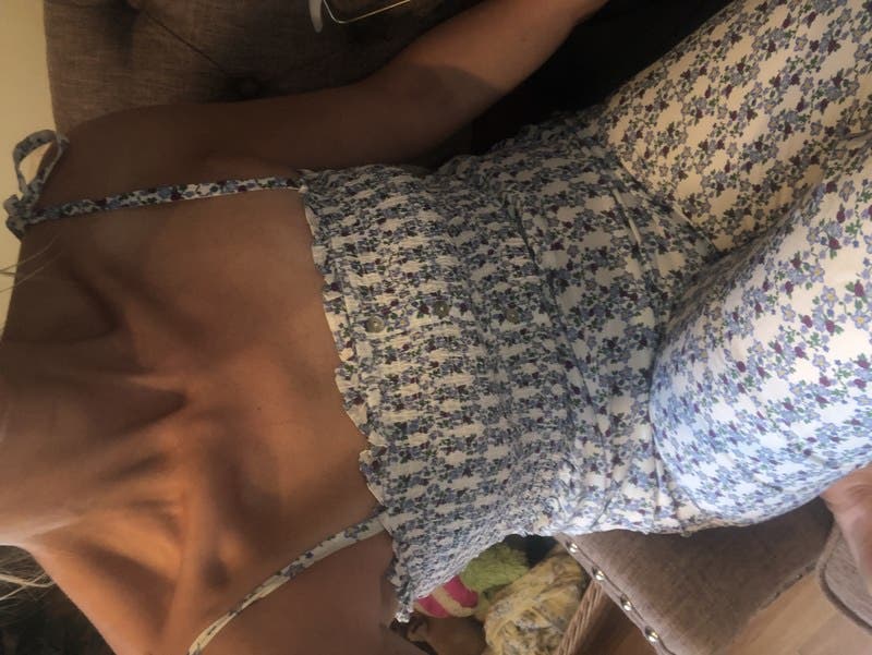 review thumbnail images 1