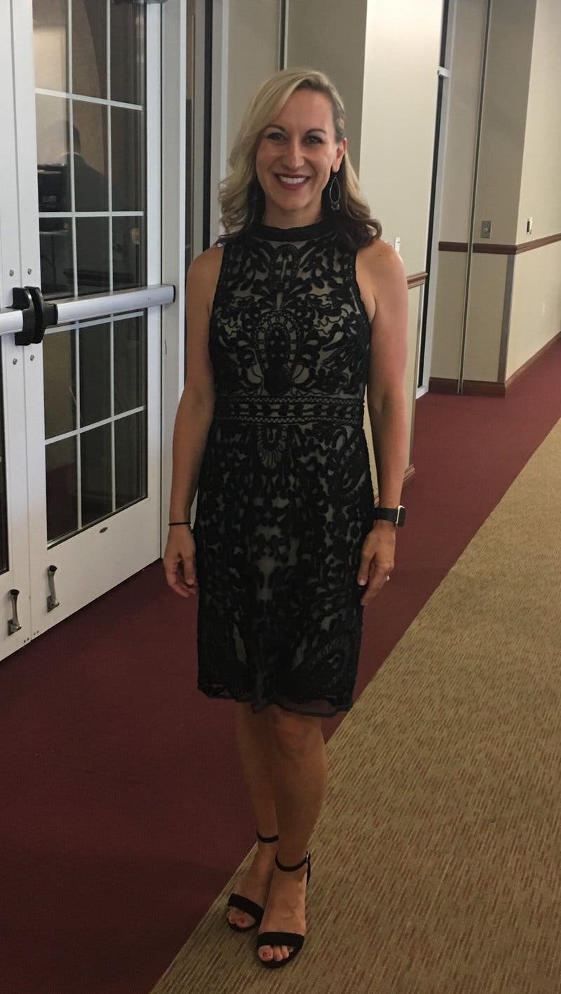 review thumbnail images 19