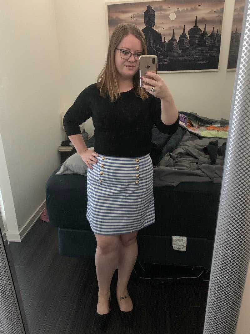 review thumbnail images 7