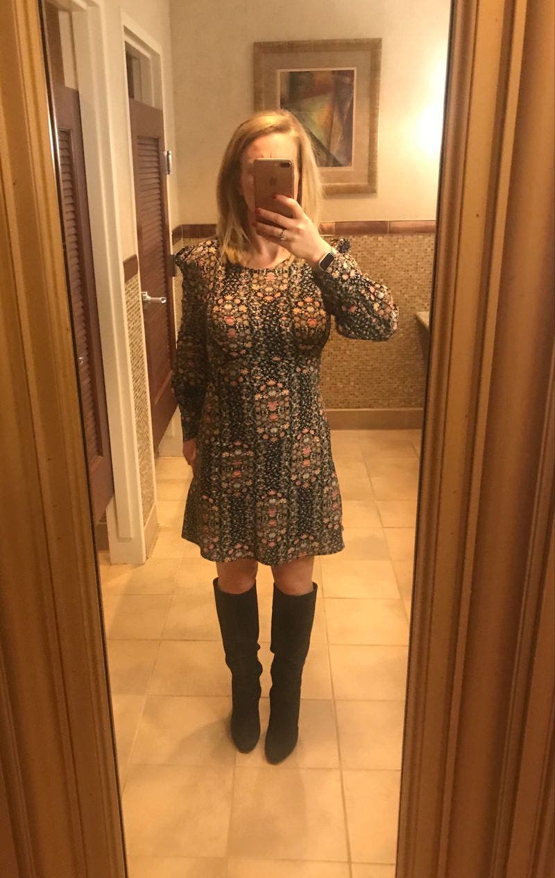 review thumbnail images 3