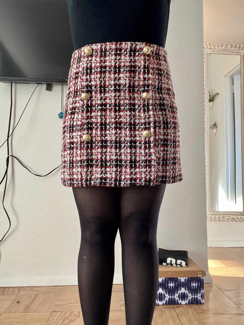 review thumbnail images 17