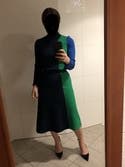 review thumbnail images 11