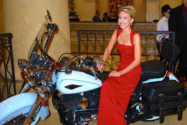 review thumbnail images 11