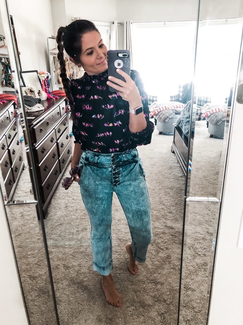 review thumbnail images 4