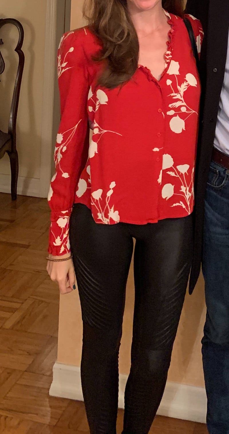 review thumbnail images 17