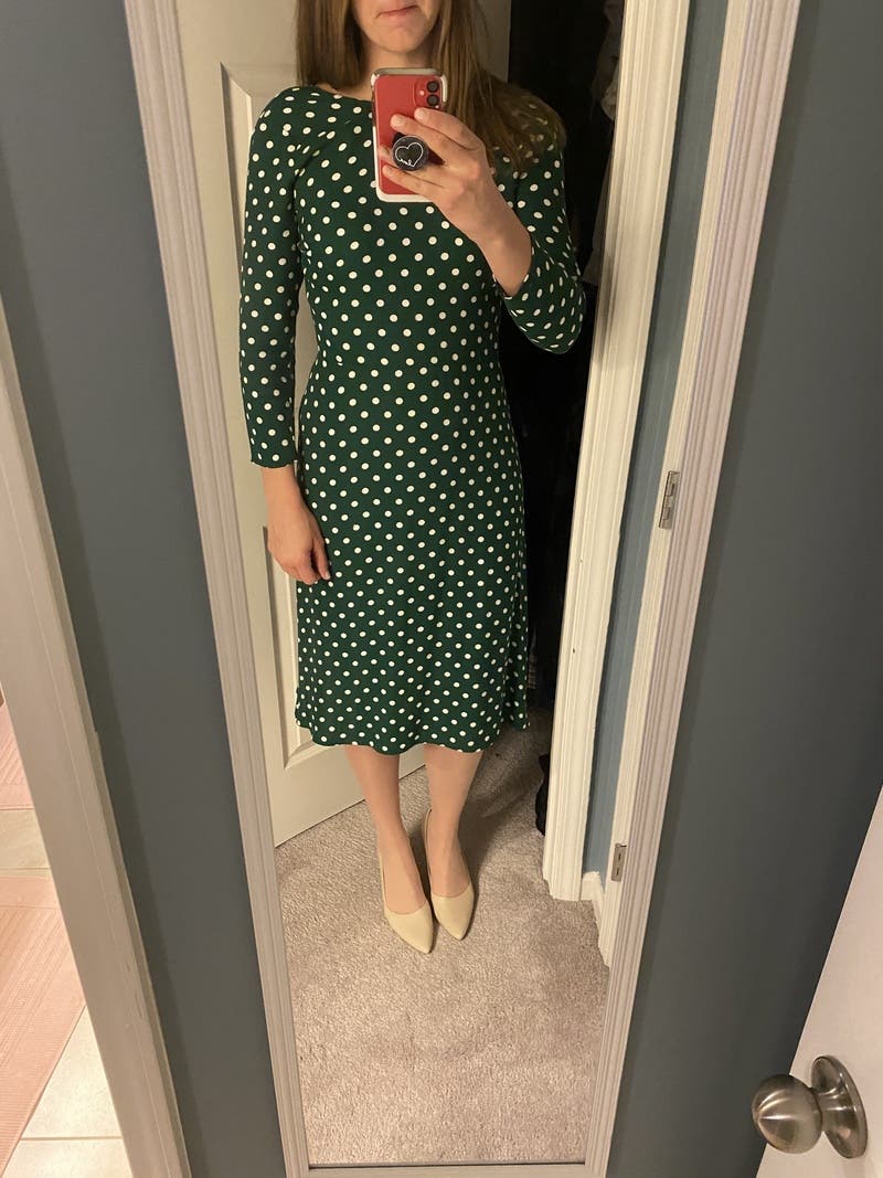 review thumbnail images 7