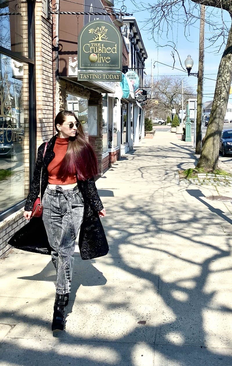 review thumbnail images 13