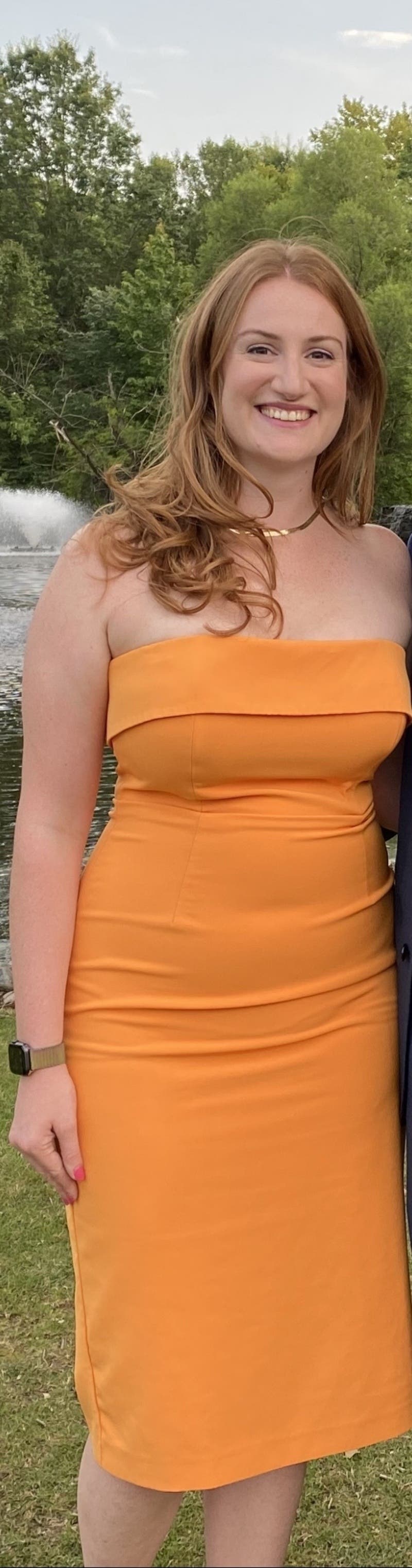 Nina