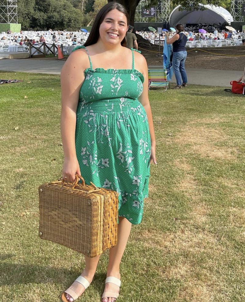 review thumbnail images 16