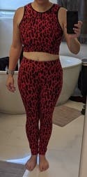 review thumbnail images 3